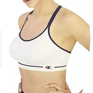 Champion Women's Two Pack Seamless Sports Bras